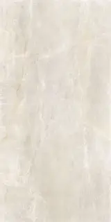 Fossil Crema Nat |60x120