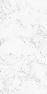 QUA SW 150 LP XX 75x150