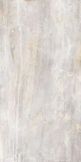 Fossil Perla Nat |60x120