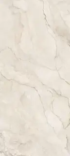 Плитка Geotiles Alabastrino Marfil 120x280 Super Polished