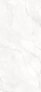 Плитка Geotiles Alabastrino Blanco 120x280 Super Polished