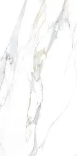 Плитка Geotiles Aurora Gold 60x120 Compacglass