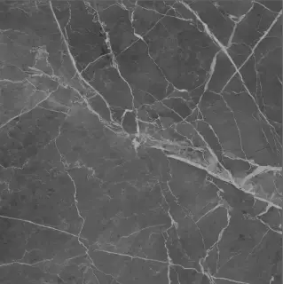 Плитка Geotiles Aura Marengo 60,8x60,8