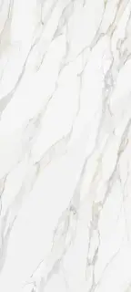 Плитка Geotiles Aurora Gold 120x280 Satin Matt