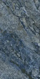 Плитка Geotiles Bahia Azul 60x120