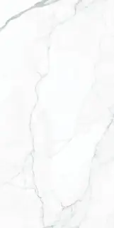 Плитка Geotiles Artemisa Blanco 60x120 Polished