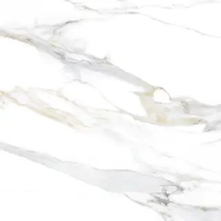 Плитка Geotiles Aurora Gold 60x60 Compacglass