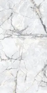 Плитка Geotiles Borgia Blanco 60x120