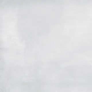 Плитка Geotiles Arkety Perla 60x60