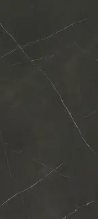 Плитка Geotiles Arpeggio Nero 120x280 Matt