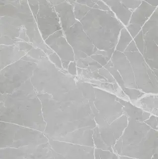 Плитка Geotiles Aura Perla 60,8x60,8