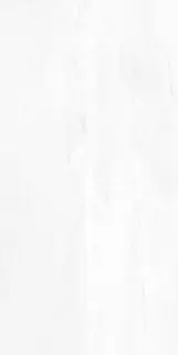 Плитка Geotiles Lavica Blanco 60x120 Matt