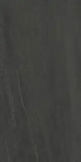 Плитка Geotiles Eddystone Mica 60x120 Matt