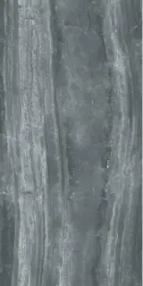 Плитка Geotiles Eyre Marengo 30x60 Leviglass