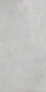 Плитка Geotiles Carnaby Gris 60х120 Matt