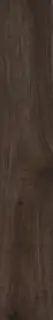 Плитка Geotiles Plank Roble 20x120 Compacglass