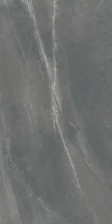 Плитка Geotiles Lavica Gris 60x120 Matt