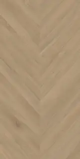 Плитка Geotiles Ebony Miel 60x120