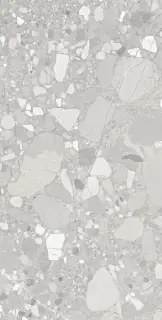 Плитка Geotiles Colorado Perla 60x120