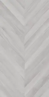 Плитка Geotiles Ebony Gris 60x120