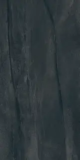 Плитка Geotiles Lavica Mica 60x120 Matt