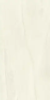 Плитка Geotiles Lavica Arena 60x120 Matt