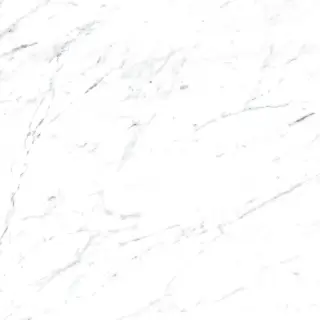 Плитка Geotiles Toscana Blanco 60x60 Leviglass