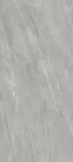 Плитка Geotiles Lavica Perla 120x280 Matt