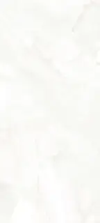 Плитка Geotiles Oni White 120x280 Super Polished