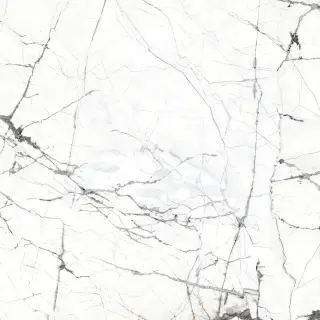 Плитка Geotiles Kairos Blanco 60x60 Leviglass