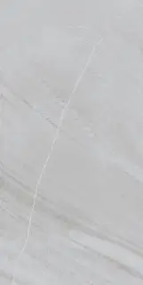 Плитка Geotiles Clark Gris 45x90 Compacglass