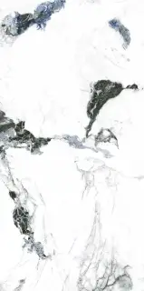 Плитка Geotiles Oyama Blue 60x120 Super Polished