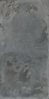 Плитка Geotiles Leeds Grafito 60x120 Compacglass