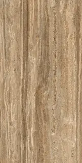 Плитка Geotiles Marvet Supreme 60x120 Matt