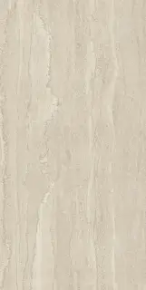 Плитка Geotiles Hermes Marfil 60x120 Matt