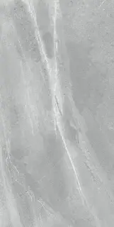 Плитка Geotiles Lavica Perla 60x120 Matt