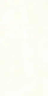 Плитка Geotiles Tholos Crema 60x120