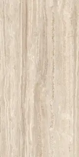 Плитка Geotiles Marvet Classic 60x120 Matt