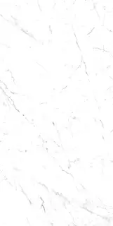 Плитка Geotiles Toscana Blanco 60x120 Leviglass