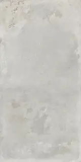 Плитка Geotiles Leeds Perla 60x120 Compacglass