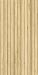 Плитка Geotiles RLV Haru Miel 60x120 Matt