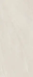 Плитка Geotiles Eddystone Blanco 120x280 Matt