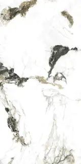 Плитка Geotiles Oyama Ambar 60x120 Super Polished