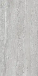 Плитка Geotiles Hermes Perla 60x120 Matt