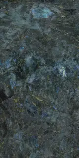 Плитка Geotiles Labradorite Blue 60x120 Super Polished