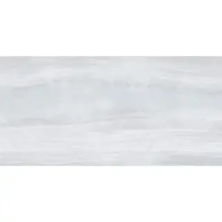 Плитка Geotiles Eyre Perla 30x60 Leviglass