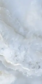 Плитка Geotiles Oni Pearl 60x120 Super Polished