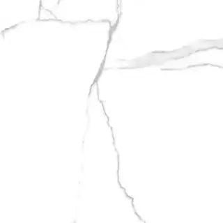 Плитка Geotiles Nilo Blanco 60x60 Compacglass