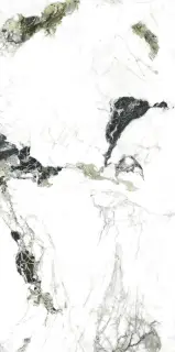 Плитка Geotiles Oyama Green 60x120 Super Polished