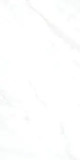 Плитка Geotiles Unique Blanco 60x120